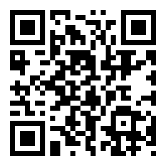 观看视频教程人音版七年级音乐《拉德茨基进行曲》四川岳春燕的二维码