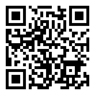 观看视频教程人教版初二英语上册 U8 How do you make a banana milk shake Section A 2d 教学视频的二维码