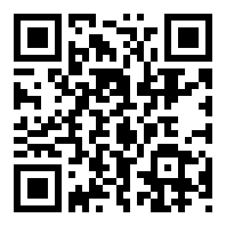 观看视频教程高一生物优质示范课《第一节 细胞的结构和功能02》的二维码