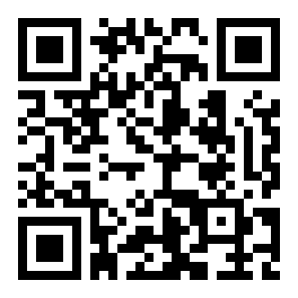 观看视频教程初二英语上册U6 I’m going to study computer science Section A 2d Dream Jobs（人教版）的二维码