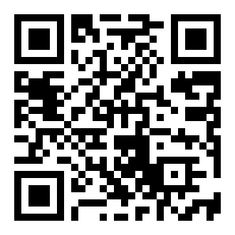 观看视频教程Unit 6 m going to study computer science人教版八上英语获奖视频-执教老师：黄怡的二维码