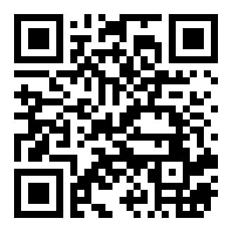 观看视频教程Unit 6 T m going to study computer science人教版八上英语获奖视频-执教老师：李芸靓的二维码