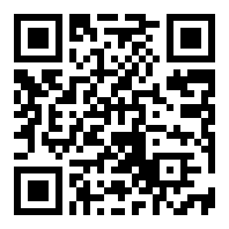 观看视频教程《数学广角-搭配》优质课公开课视频-人教版二年级数学上册的二维码