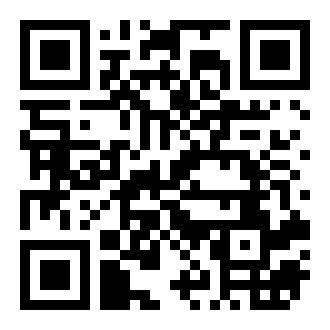 观看视频教程《认识时间》人教版二上数学-新课标说课视频的二维码