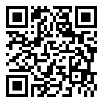 观看视频教程《认识线段》人教版二年级上册数学-公开课视频的二维码