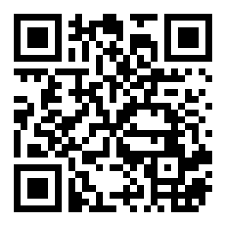 观看视频教程小学三年级音乐课视频下册《对鲜花》的二维码