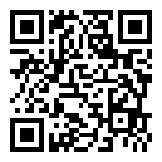 观看视频教程《旋转与平移现象》人教版二年级上册数学-研讨课视频-执教老师：宴开淑的二维码