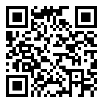 观看视频教程《乘加 乘减》人教版二年级数学上册优质课视频的二维码