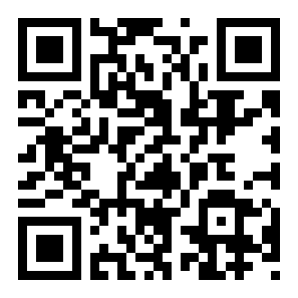 观看视频教程《认识时间》人教版二年级数学上册优质课视频的二维码