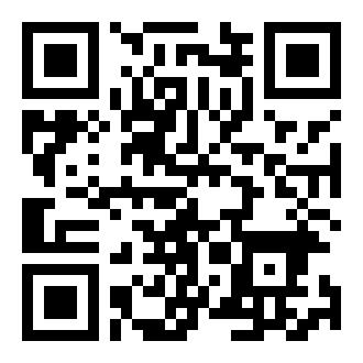 观看视频教程《望庐山瀑布》部编版语文二年级上册-南方六省一市特等奖课例的二维码