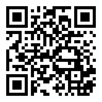 观看视频教程《雾在哪里》部编版语文二上-江苏省第24届小语优课评选-周霜的二维码