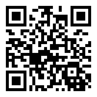 观看视频教程《我是一只小虫子》部编版语文二下-全国第六届“课堂变革与教学领导力提升”专题研讨会课例 二年级的二维码