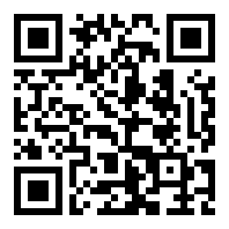 观看视频教程《商量》口语交际-部编版语文二上优质课视频-执教老师：李玉亭的二维码