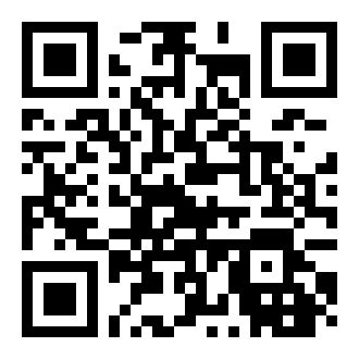 观看视频教程《雪孩子》部编版语文二上-江苏省第24届小语优课评选-杨艳的二维码