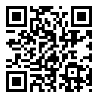 观看视频教程《八角楼上》部编版语文二上新课标大单元任务群示范课的二维码