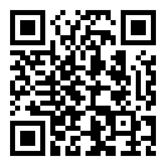 观看视频教程生物-高一必修一-第4章 细胞的物质输入和输出-人教课标版-丁晓英-石岐杨仙逸中学的二维码