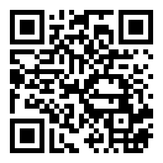 观看视频教程《狐假虎威》2部编版语文二上新课标大单元任务群示范课的二维码