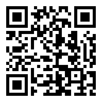 观看视频教程《难忘的泼水节》部编版语文二上新课标大单元任务群示范课的二维码