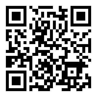 观看视频教程《寒号鸟》部编版语文二上新课标大单元任务群示范课（二年级上册）的二维码