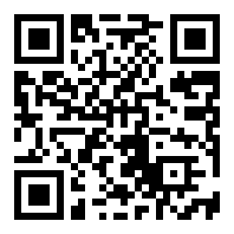 观看视频教程《雾在哪里》部编版二上语文获奖视频-执教老师：杨潇的二维码