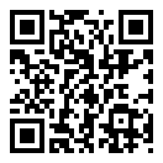 观看视频教程《狐假虎威》1部编版语文二上新课标大单元任务群示范课的二维码