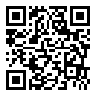 观看视频教程《我要的是葫芦》部编版语文二上新课标大单元任务群示范课-执教：王老师的二维码