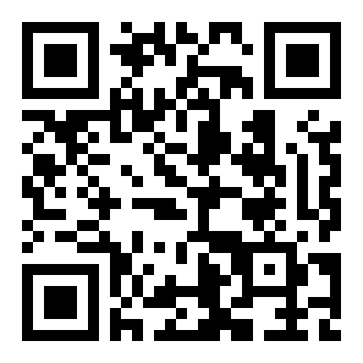 观看视频教程《有趣的动物》口语交际-部编版二年级语文上册优质课视频的二维码