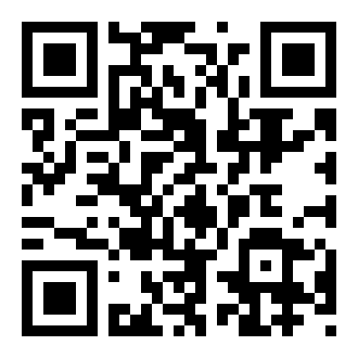 观看视频教程《四边形之家》人教版五上数学新课标研讨课视频-执教老师：庄慧芬的二维码