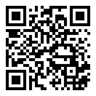 观看视频教程《确定位置》人教版五上数学获奖视频-执教老师：周洪的二维码