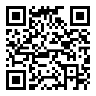 观看视频教程《梯形的面积》人教版五上数学新课标获奖课视频-执教老师：林雯的二维码