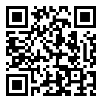 观看视频教程《认识三角形》人教版五上数学-新课标说课视频-执教老师：司歌的二维码