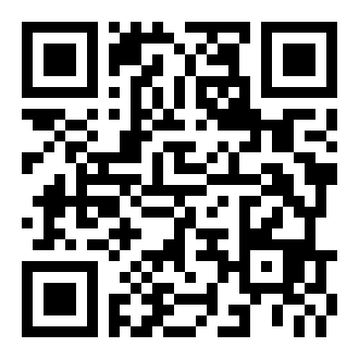 观看视频教程《小数乘法》人教版五年级上册数学-研讨课视频的二维码