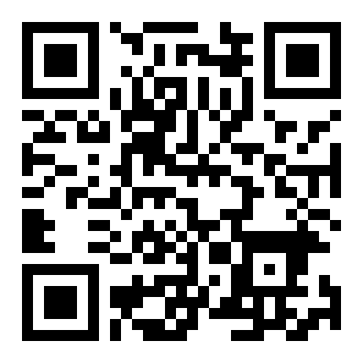 观看视频教程《梯形的面积》人教版五上数学获奖视频的二维码