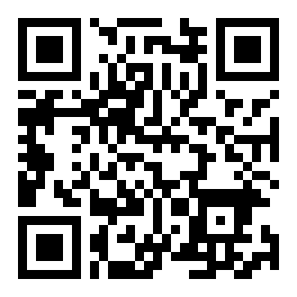 观看视频教程《我们来提问》人教版五年级上册数学-研讨课视频-执教老师：沈明霞的二维码