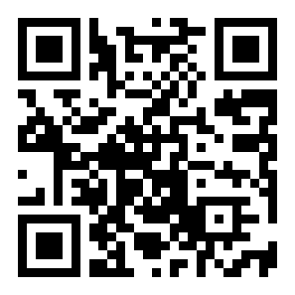 观看视频教程初二生物,第四节植物体内物质的运输浙江版李惠梅的二维码