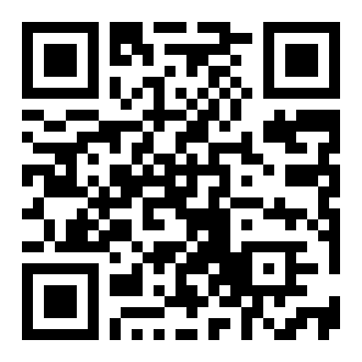 观看视频教程《植树问题》人教版五上数学获奖视频-执教老师：黄老师的二维码