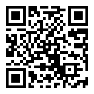 观看视频教程《小数乘法》人教版五年级上册数学-研讨课视频-执教老师：汤娟的二维码