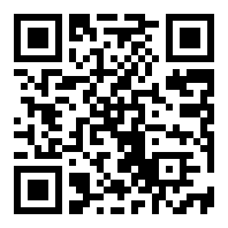 观看视频教程《植树问题》人教版五上数学新课标研讨课视频的二维码