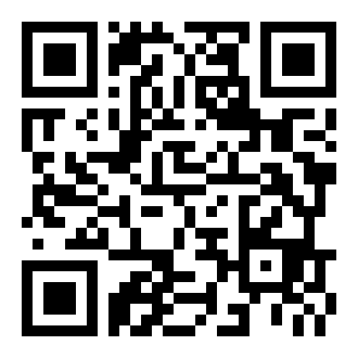 观看视频教程《组合图形的面积》人教版五上数学无生课堂视频-执教老师：郑婷婷的二维码