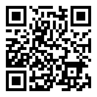 观看视频教程《认识周长》优质课公开课视频-人教版三年级数学上册的二维码