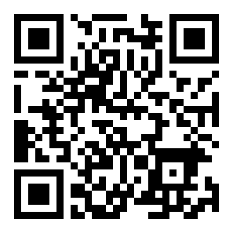 观看视频教程《认识周长》优质课教学视频-人教版三年级数学上册的二维码