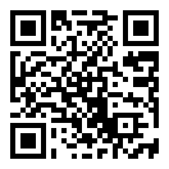 观看视频教程《认识厘米和用厘米量》第一课时优质课教学视频-人教版三年级数学上册的二维码