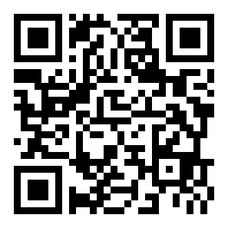 观看视频教程《认识周长》人教版三上数学获奖视频-执教老师：杨敏的二维码