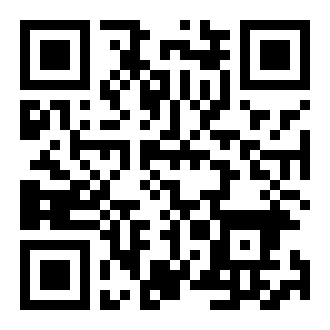 观看视频教程生物的变异与育种（上）的二维码