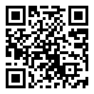 观看视频教程《认识周长》教研示范课教学视频-人教版三年级-福建小学数学学科专题教研活动的二维码