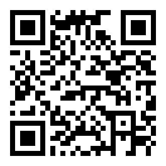 观看视频教程《认识几分之一》人教版三上数学-新课标示范课视频-执教老师：林莺的二维码