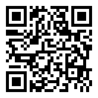 观看视频教程《认识时分秒》西师版三上数学新课标研讨课视频-执教老师：张书语的二维码