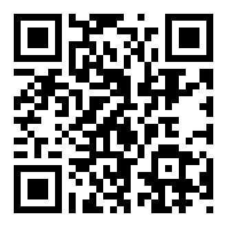 观看视频教程《一位数乘两位数》人教版三年级上册数学-名师视频-执教老师：徐斌的二维码