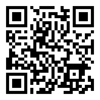 观看视频教程《用总量和分量解决两部问题》人教版三上数学优质课视频-执教老师：崔文兰的二维码