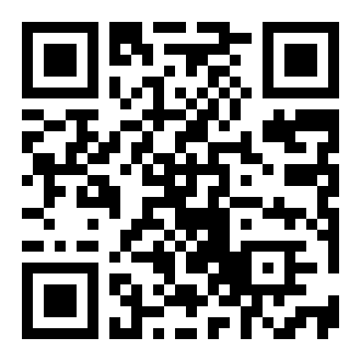 观看视频教程《周长》人教版三上数学优质课视频-执教的二维码
